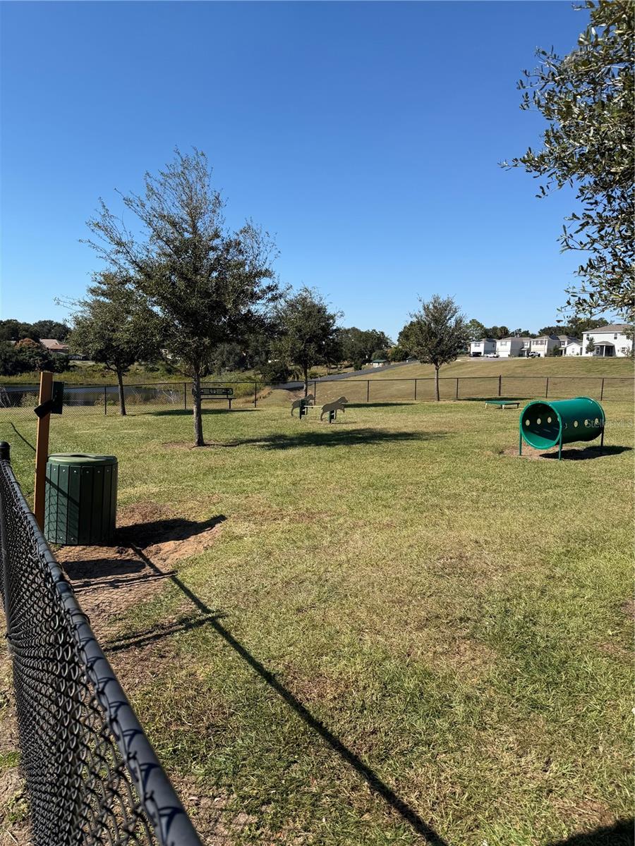 815 OFANTO WAY, HAINES CITY, FL, 33844