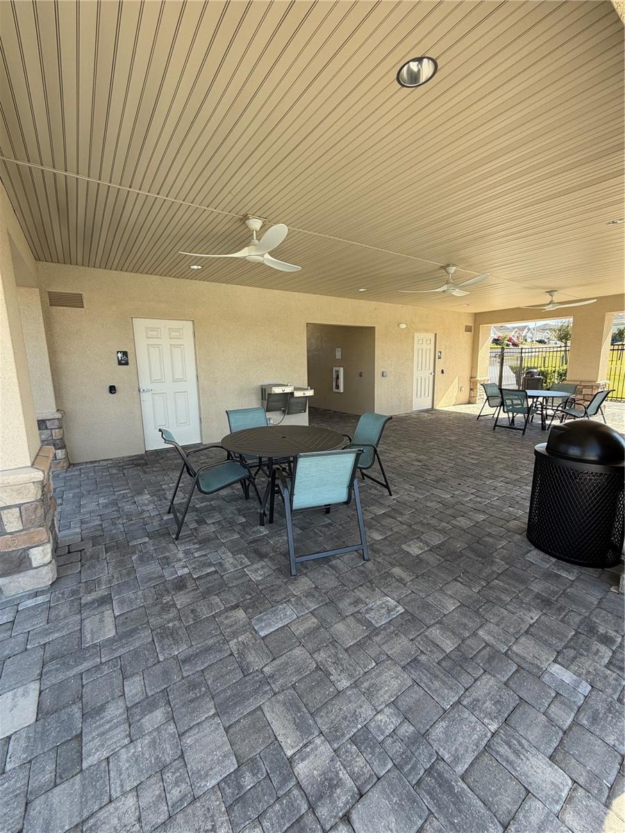 815 OFANTO WAY, HAINES CITY, FL, 33844
