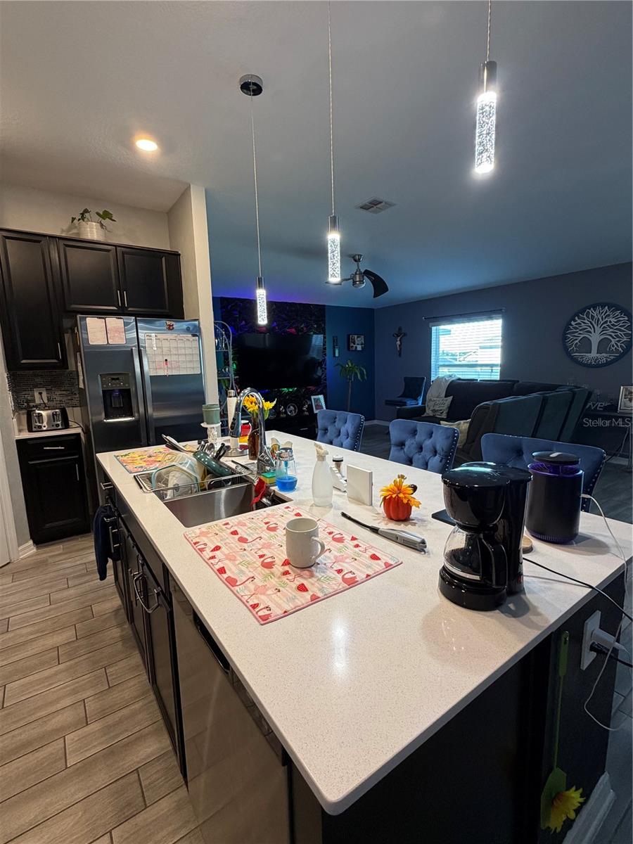 815 OFANTO WAY, HAINES CITY, FL, 33844