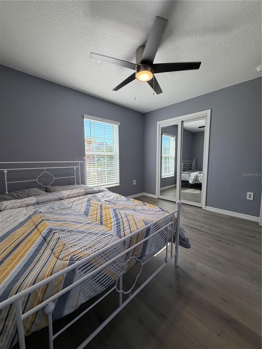 815 OFANTO WAY, HAINES CITY, FL, 33844