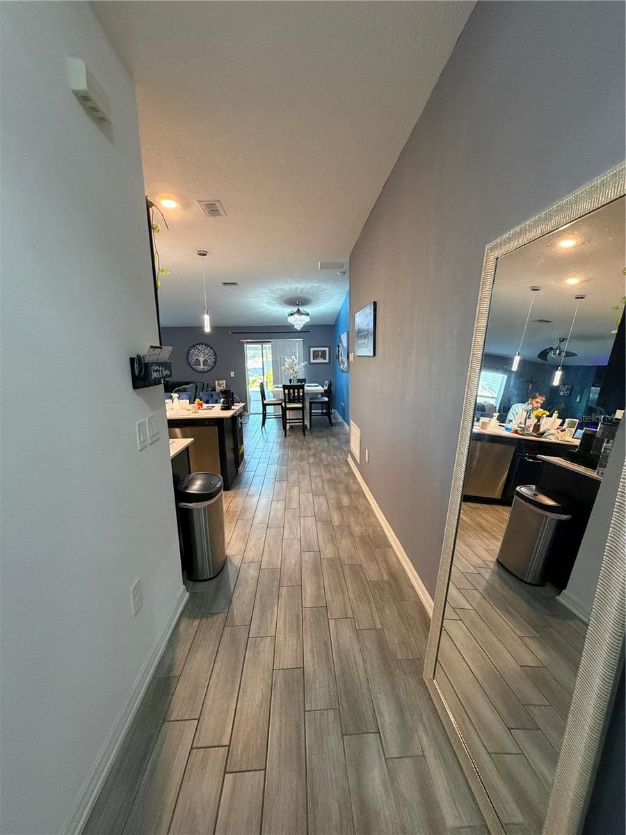 815 OFANTO WAY, HAINES CITY, FL, 33844