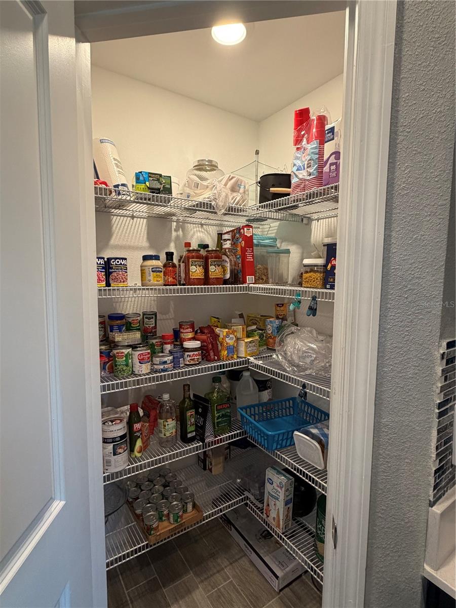 815 OFANTO WAY, HAINES CITY, FL, 33844