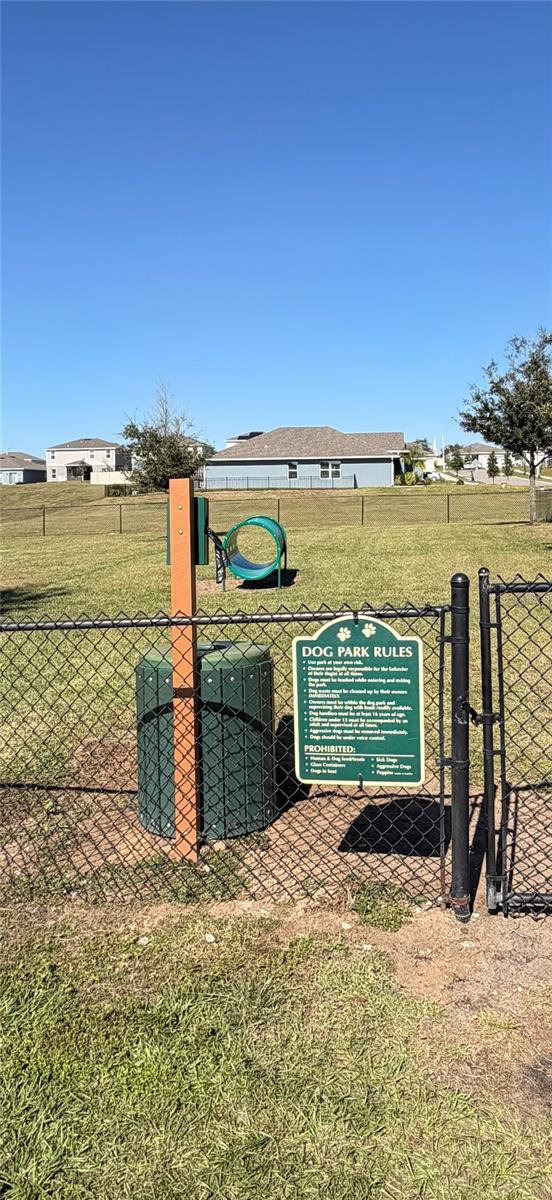 815 OFANTO WAY, HAINES CITY, FL, 33844