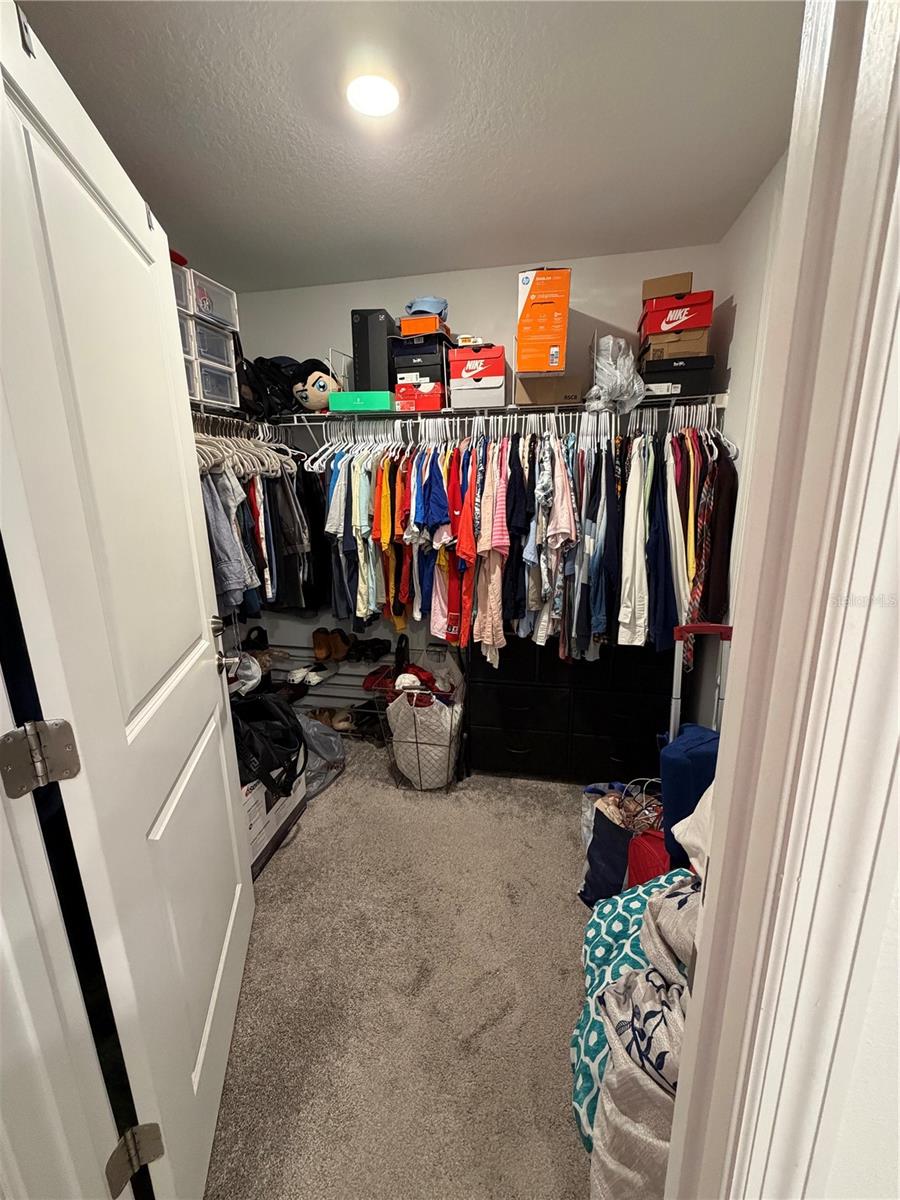 815 OFANTO WAY, HAINES CITY, FL, 33844