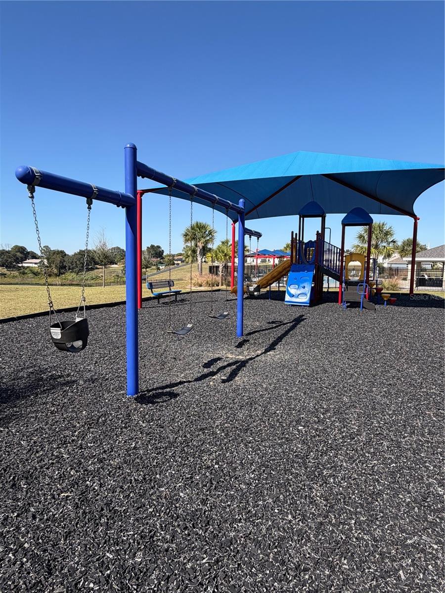 815 OFANTO WAY, HAINES CITY, FL, 33844