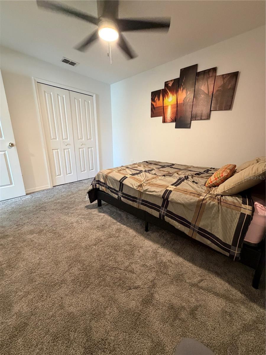 815 OFANTO WAY, HAINES CITY, FL, 33844