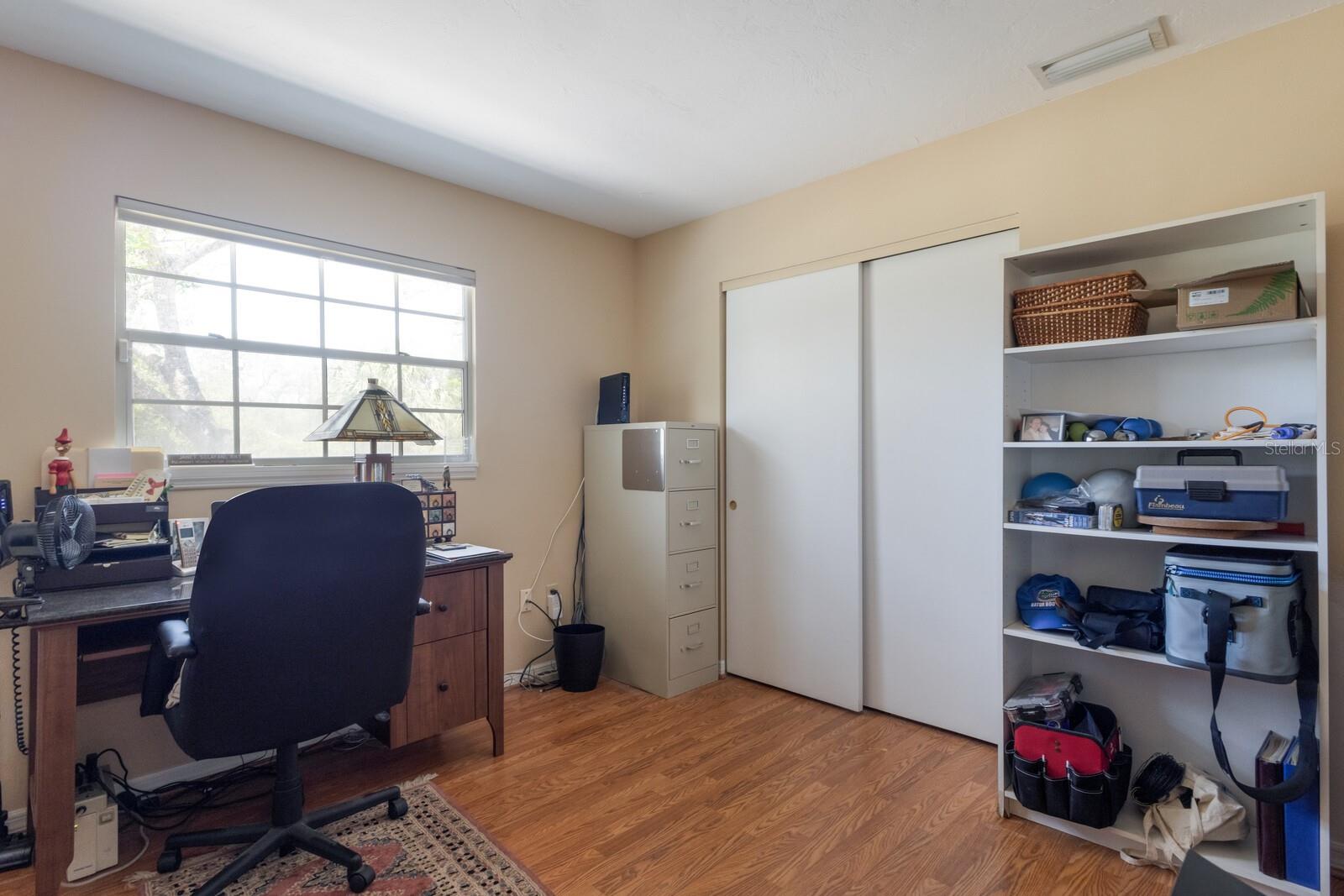 2723 59TH ST, SARASOTA, FL, 34243