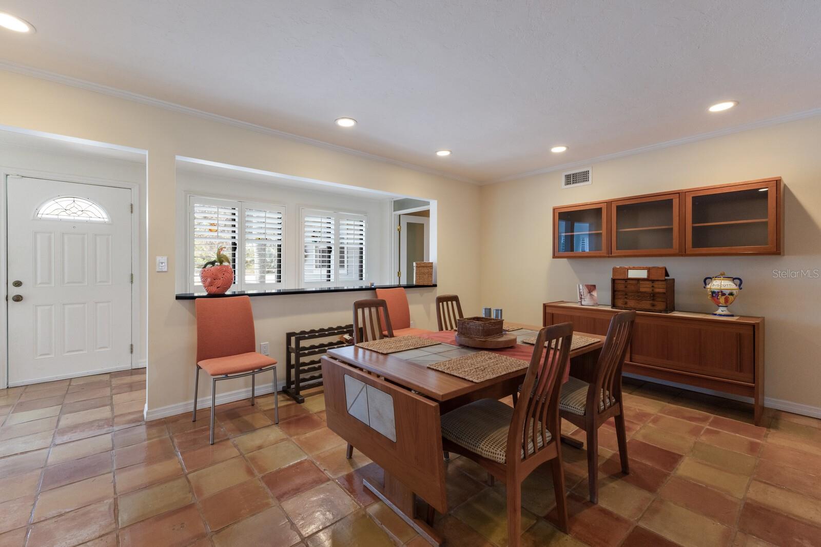 2723 59TH ST, SARASOTA, FL, 34243