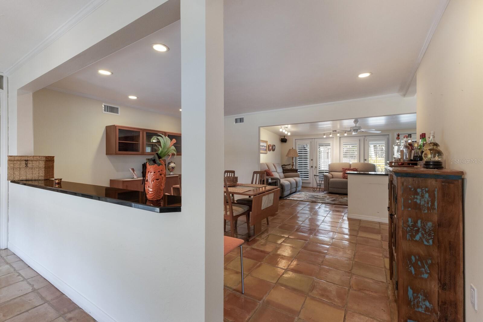 2723 59TH ST, SARASOTA, FL, 34243