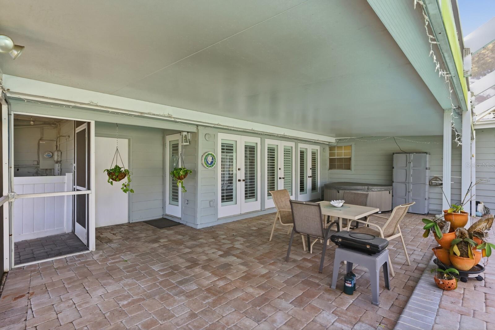 2723 59TH ST, SARASOTA, FL, 34243