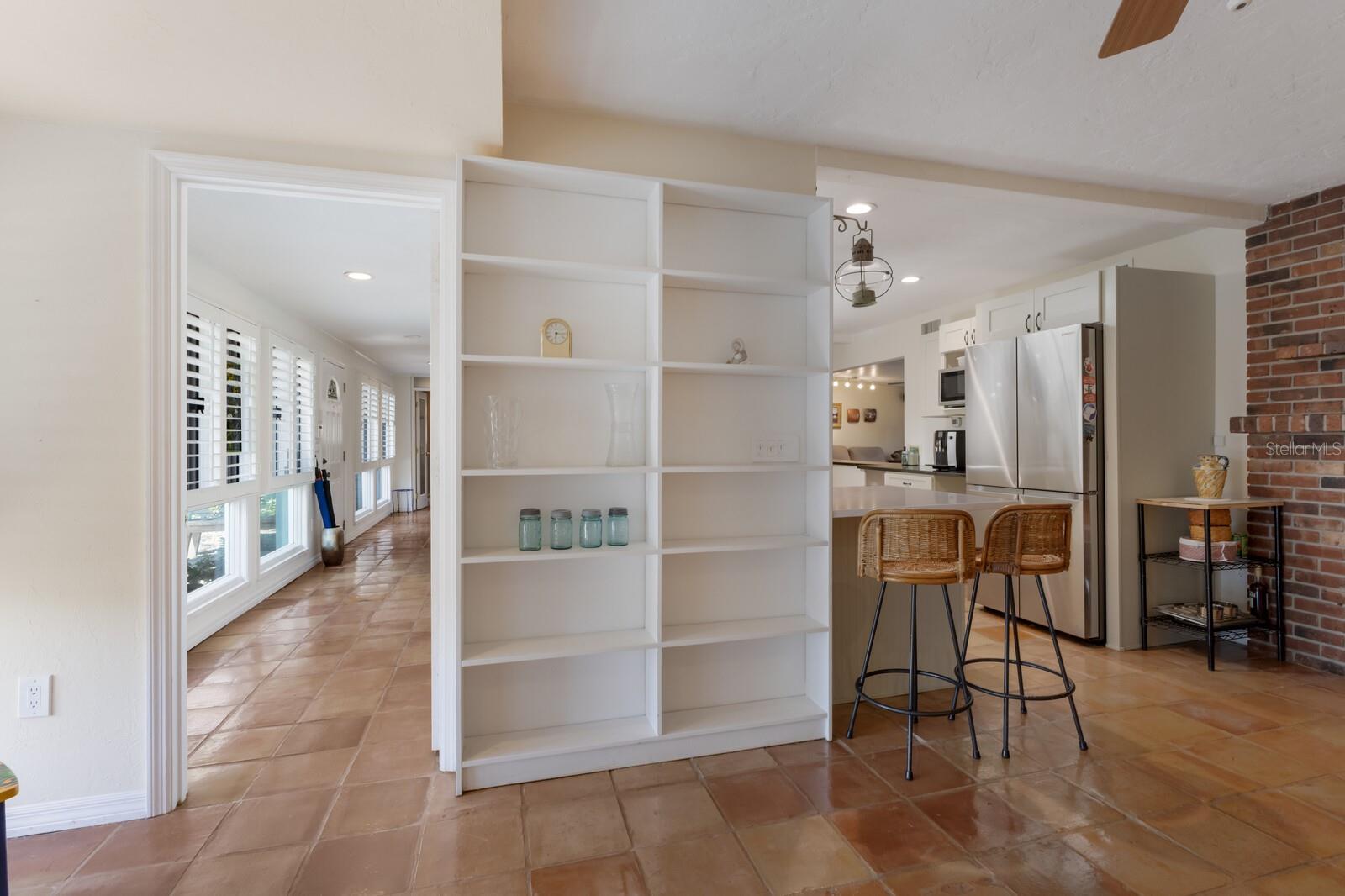 2723 59TH ST, SARASOTA, FL, 34243