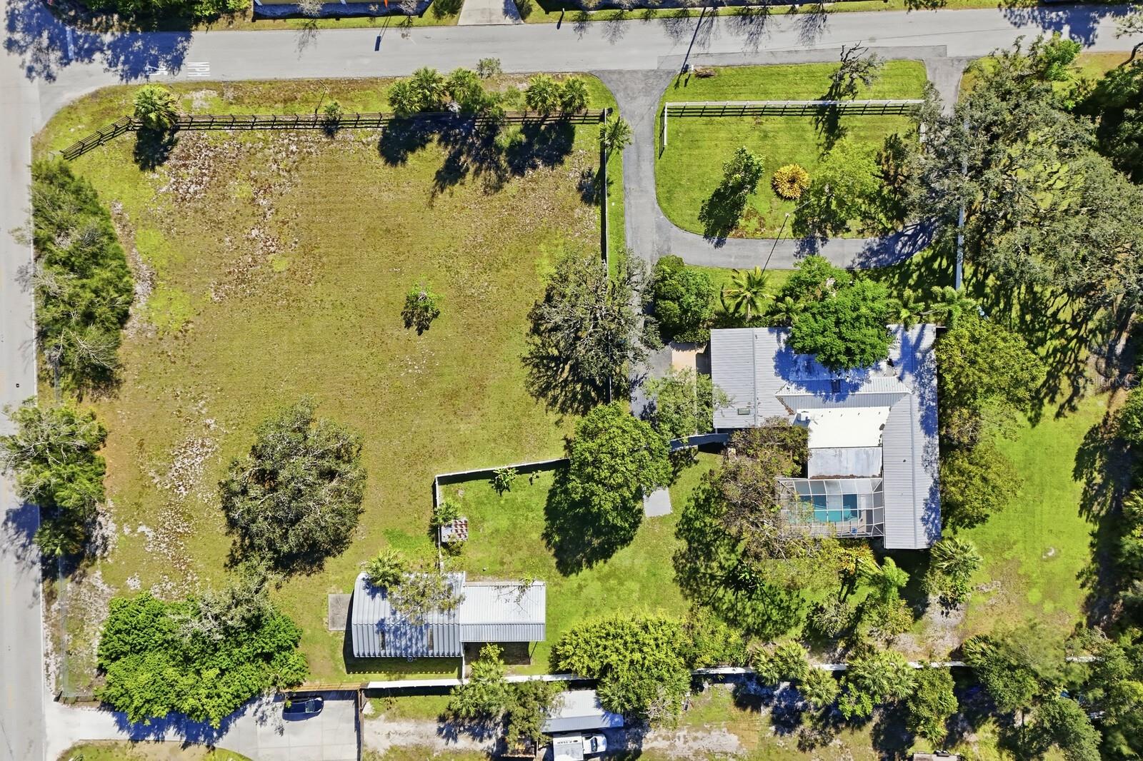 2723 59TH ST, SARASOTA, FL, 34243