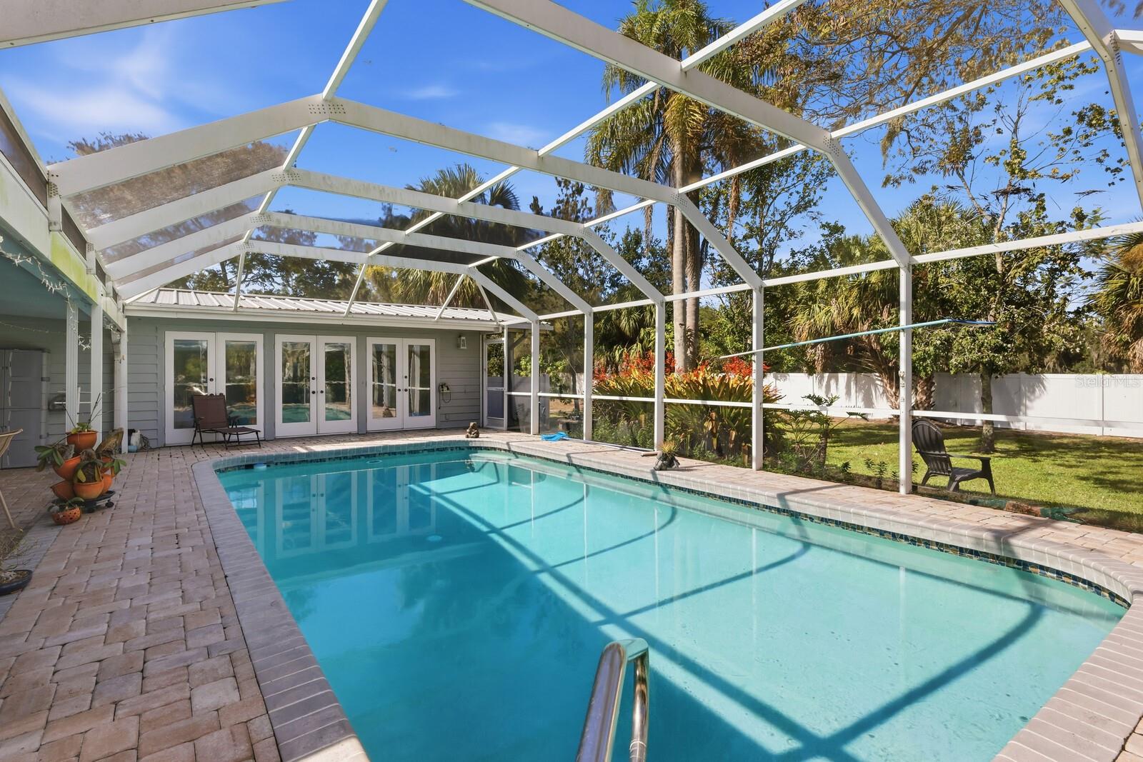 2723 59TH ST, SARASOTA, FL, 34243