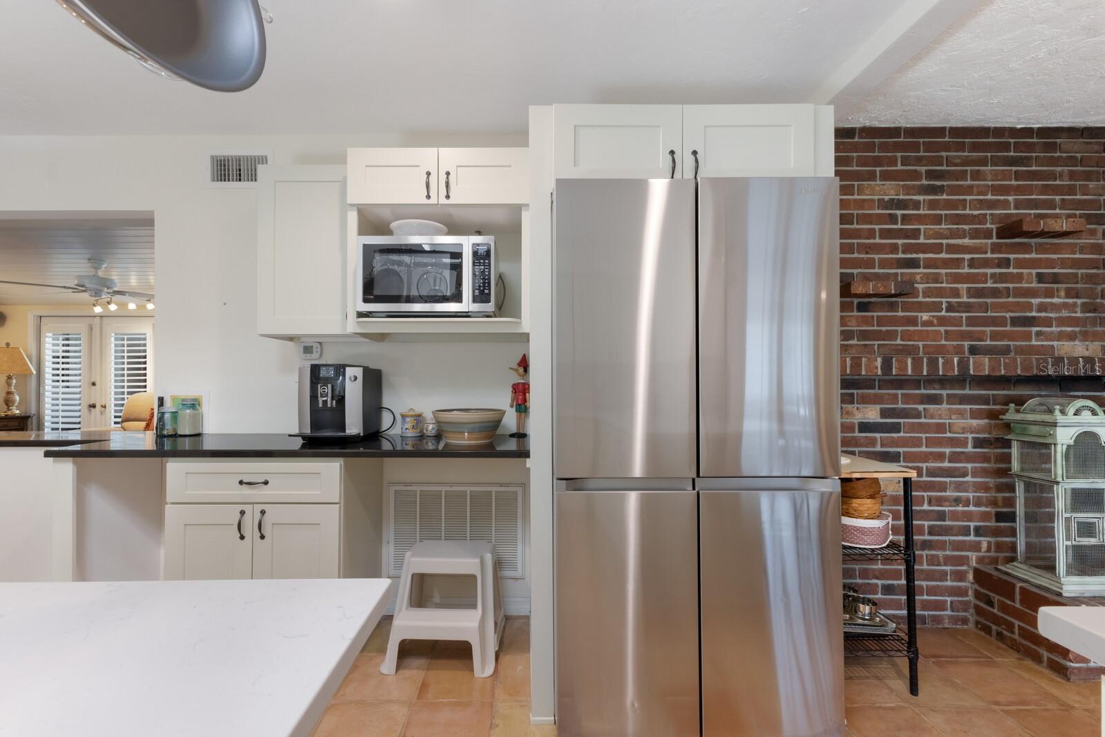 2723 59TH ST, SARASOTA, FL, 34243