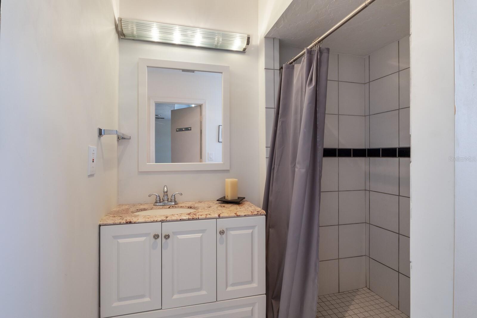 2723 59TH ST, SARASOTA, FL, 34243