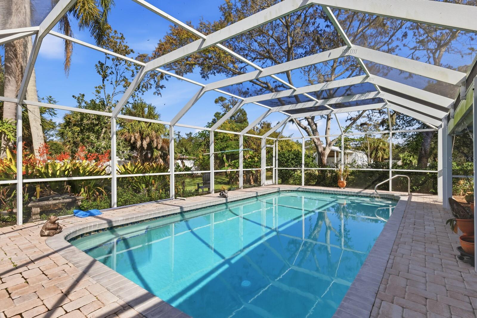 2723 59TH ST, SARASOTA, FL, 34243