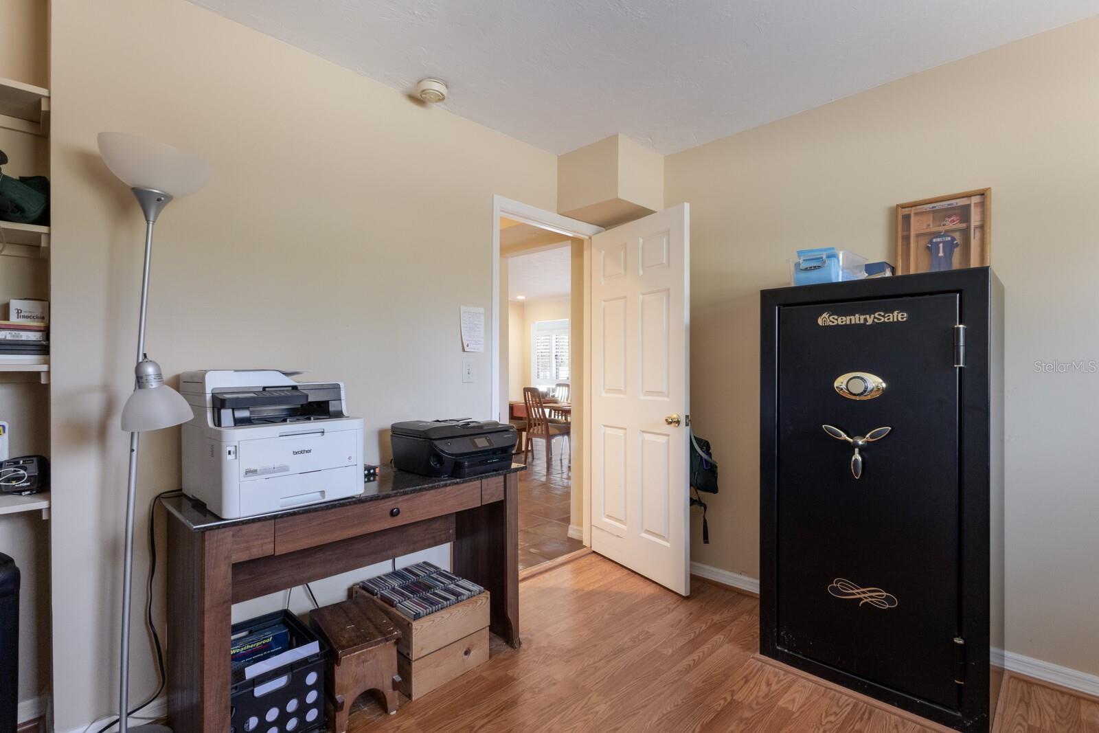 2723 59TH ST, SARASOTA, FL, 34243