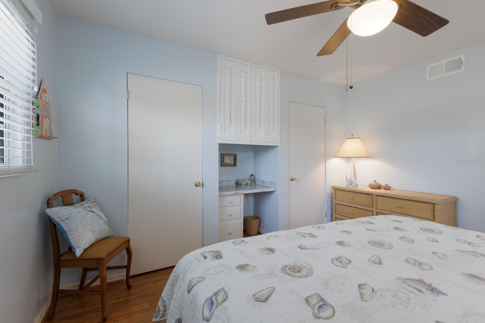 2723 59TH ST, SARASOTA, FL, 34243