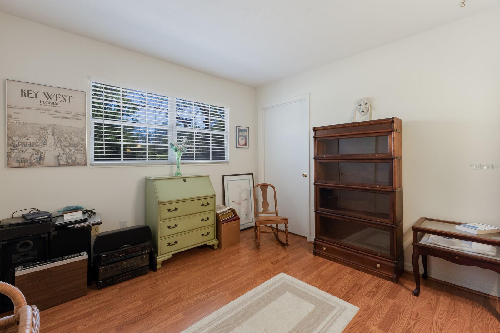 2723 59TH ST, SARASOTA, FL, 34243