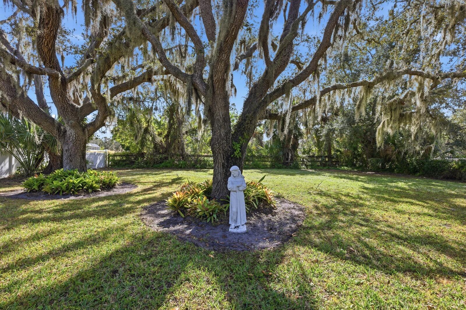 2723 59TH ST, SARASOTA, FL, 34243