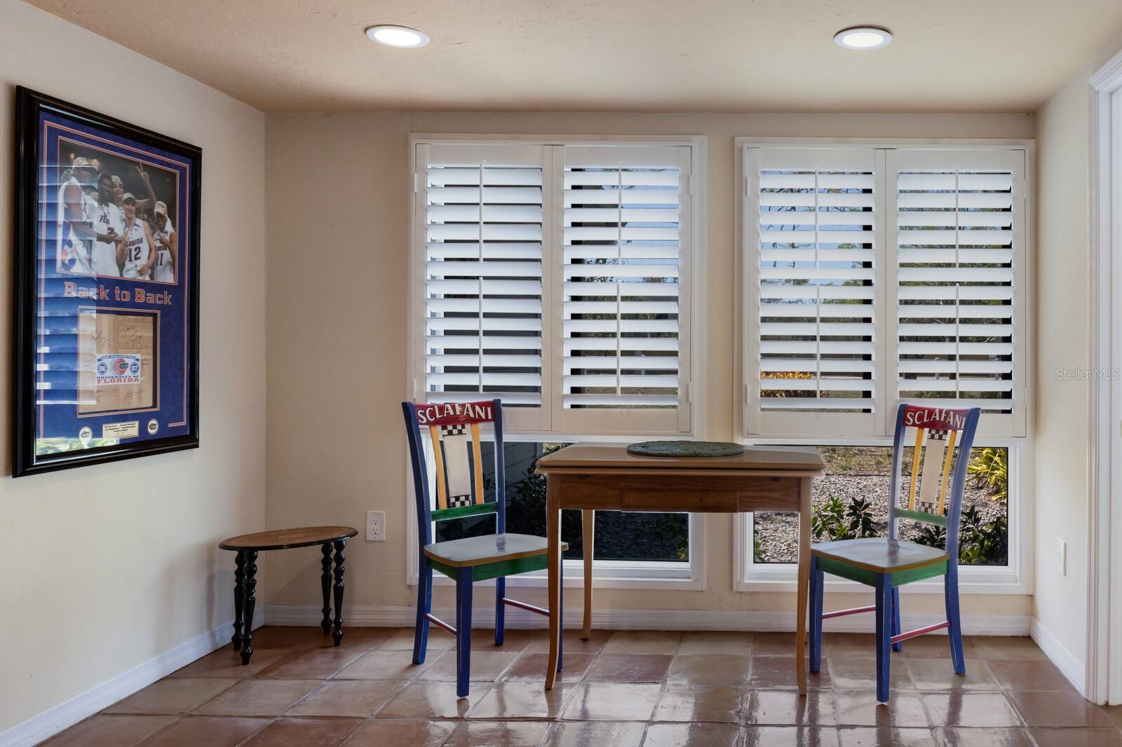 2723 59TH ST, SARASOTA, FL, 34243