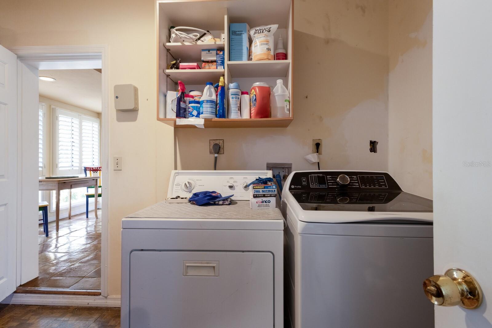 2723 59TH ST, SARASOTA, FL, 34243