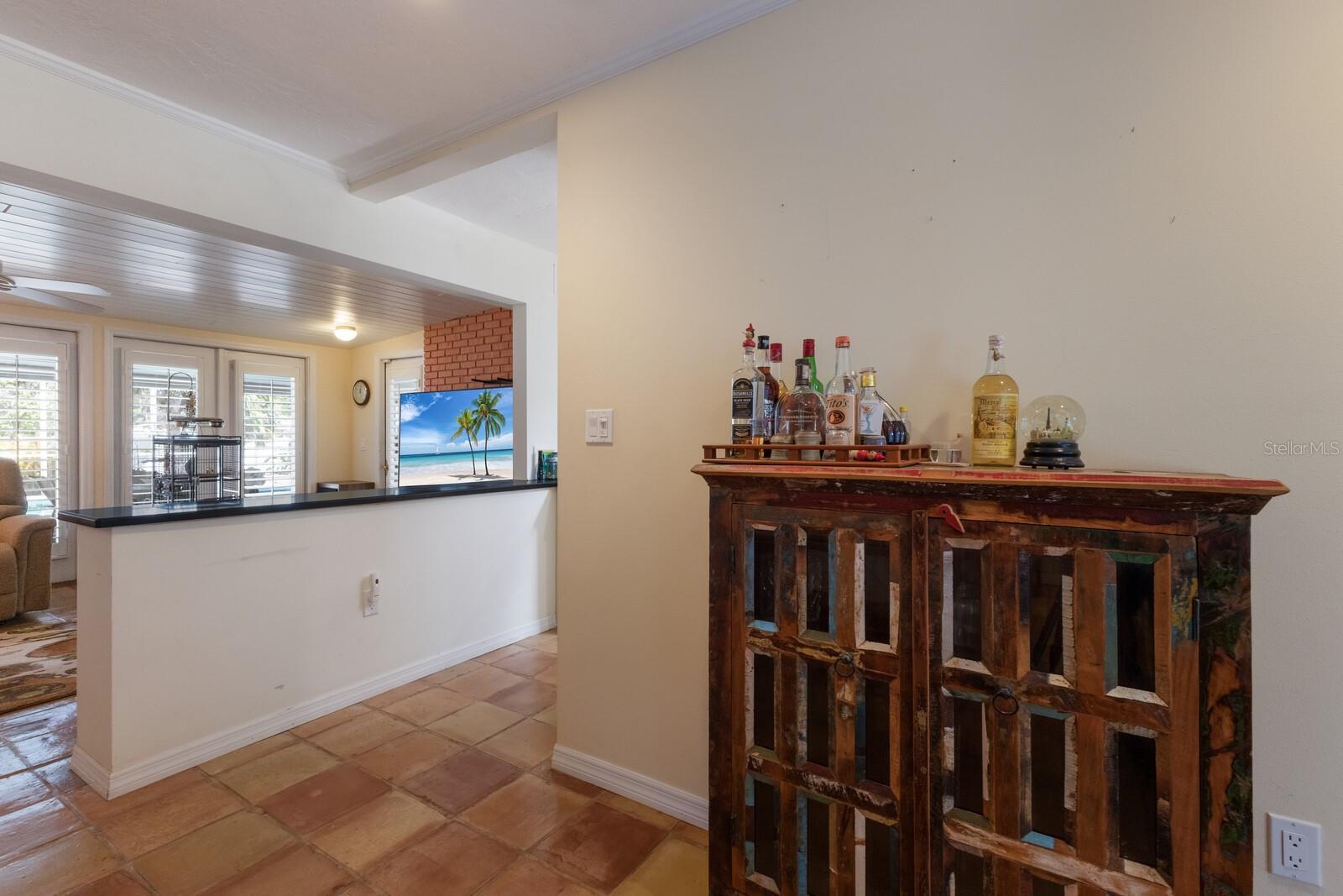 2723 59TH ST, SARASOTA, FL, 34243