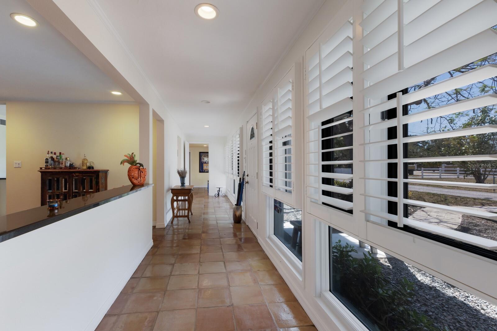 2723 59TH ST, SARASOTA, FL, 34243