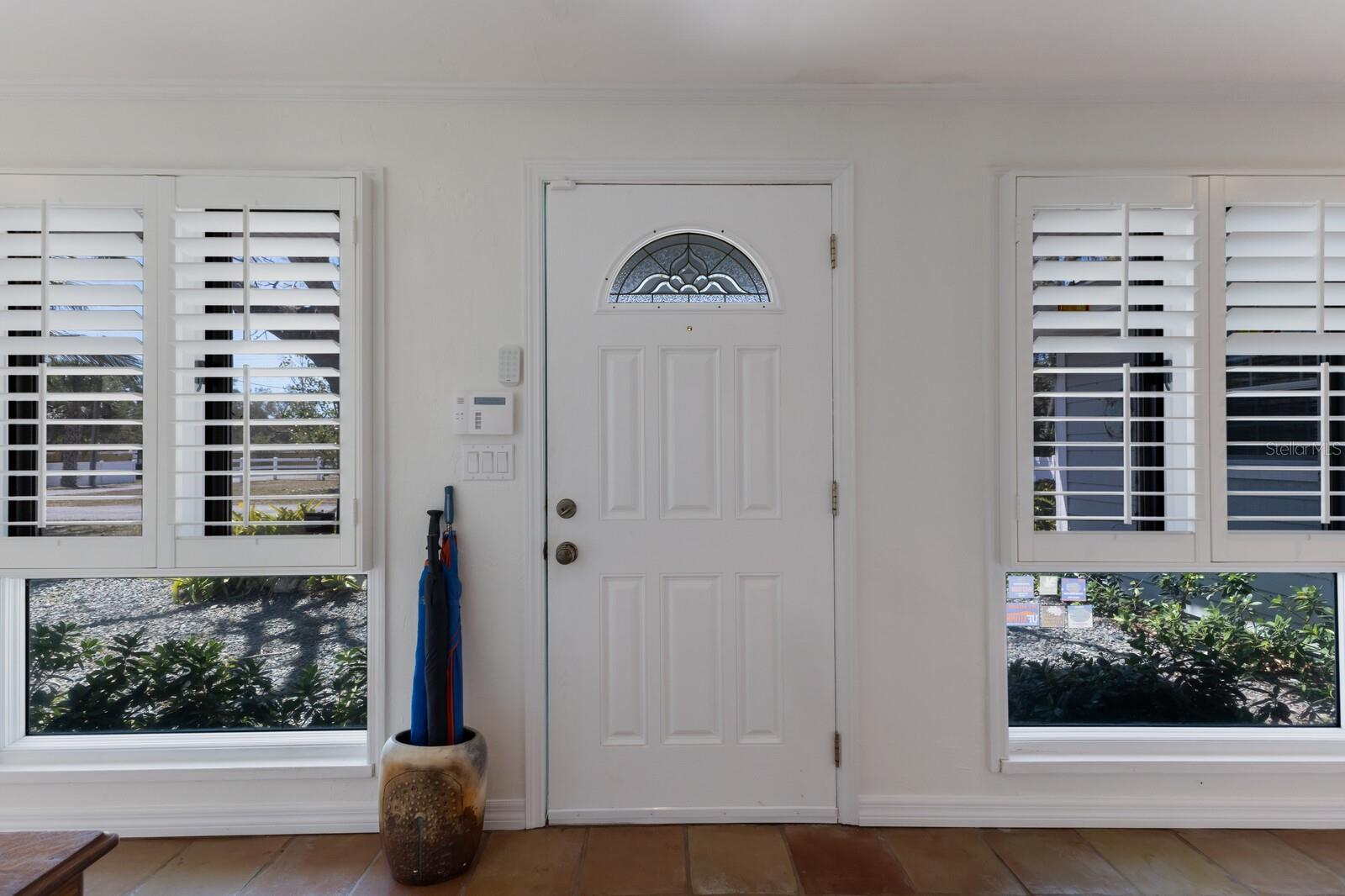 2723 59TH ST, SARASOTA, FL, 34243