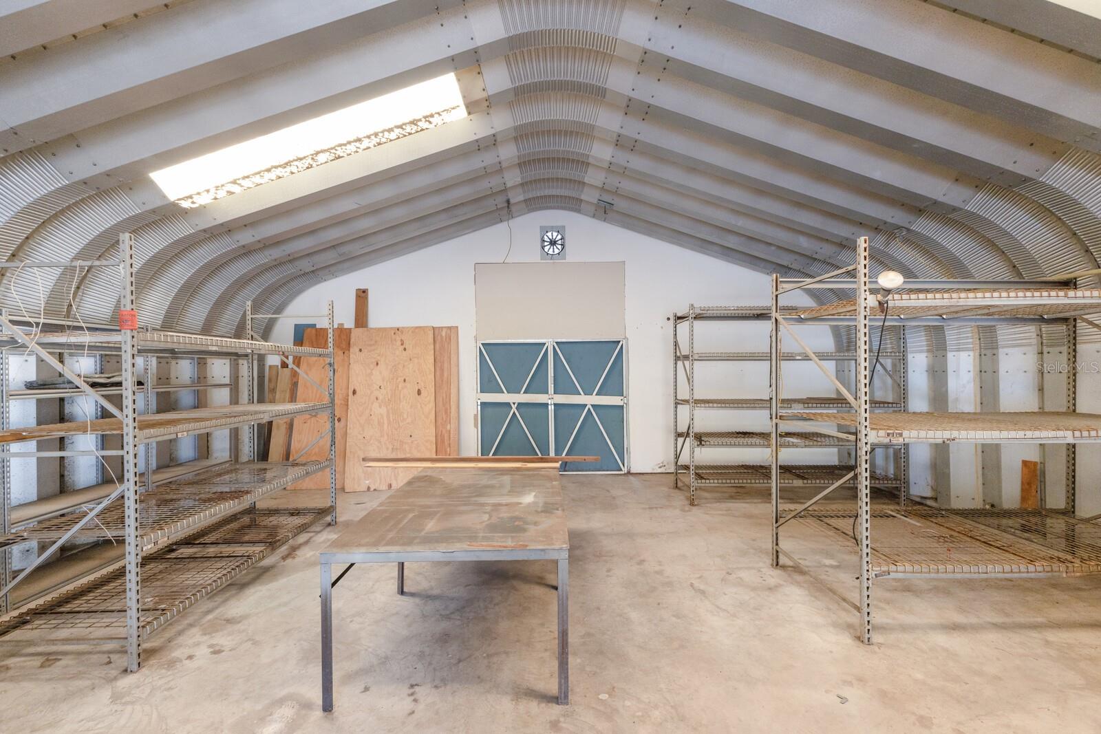 2723 59TH ST, SARASOTA, FL, 34243