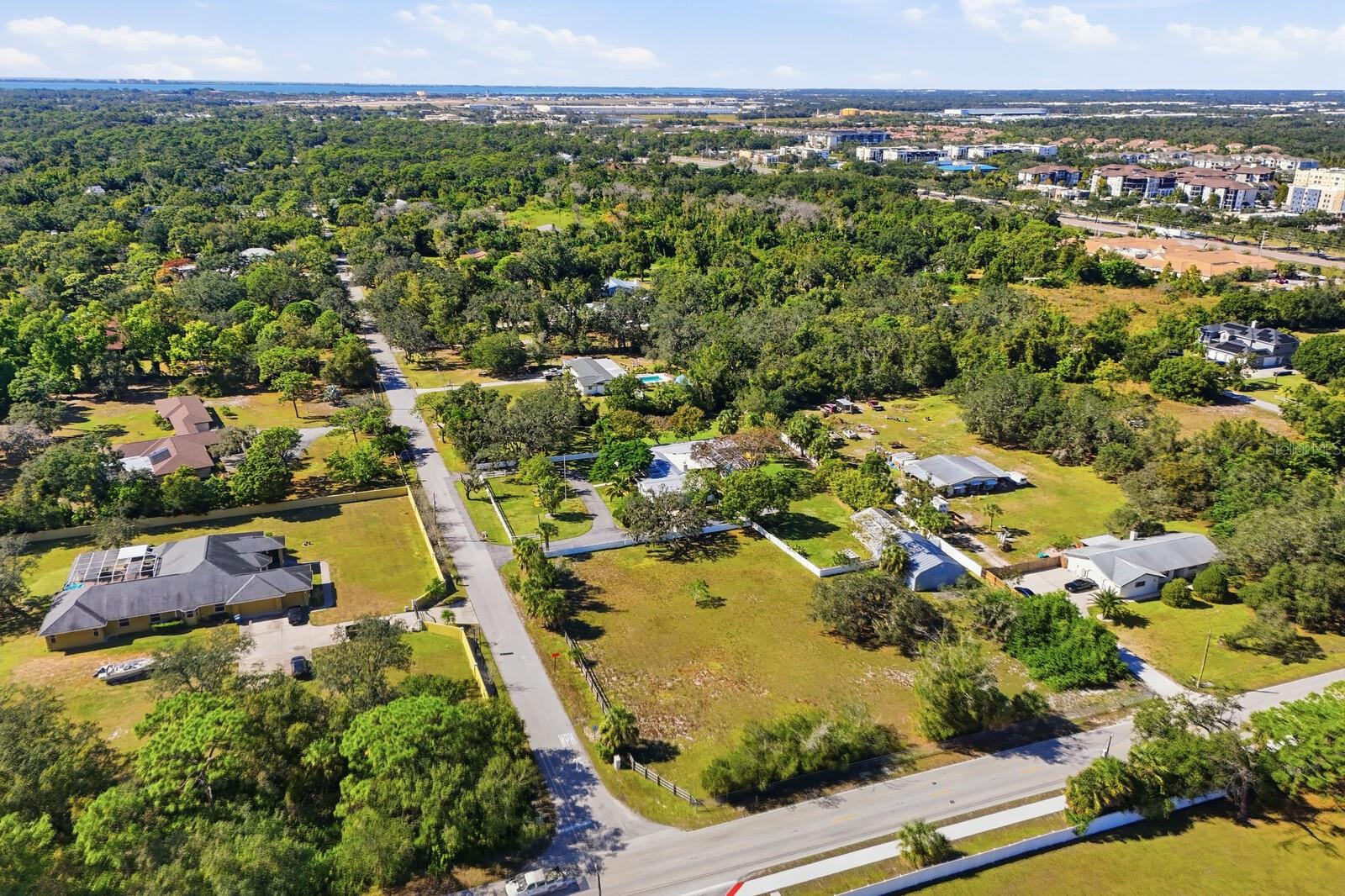 2723 59TH ST, SARASOTA, FL, 34243