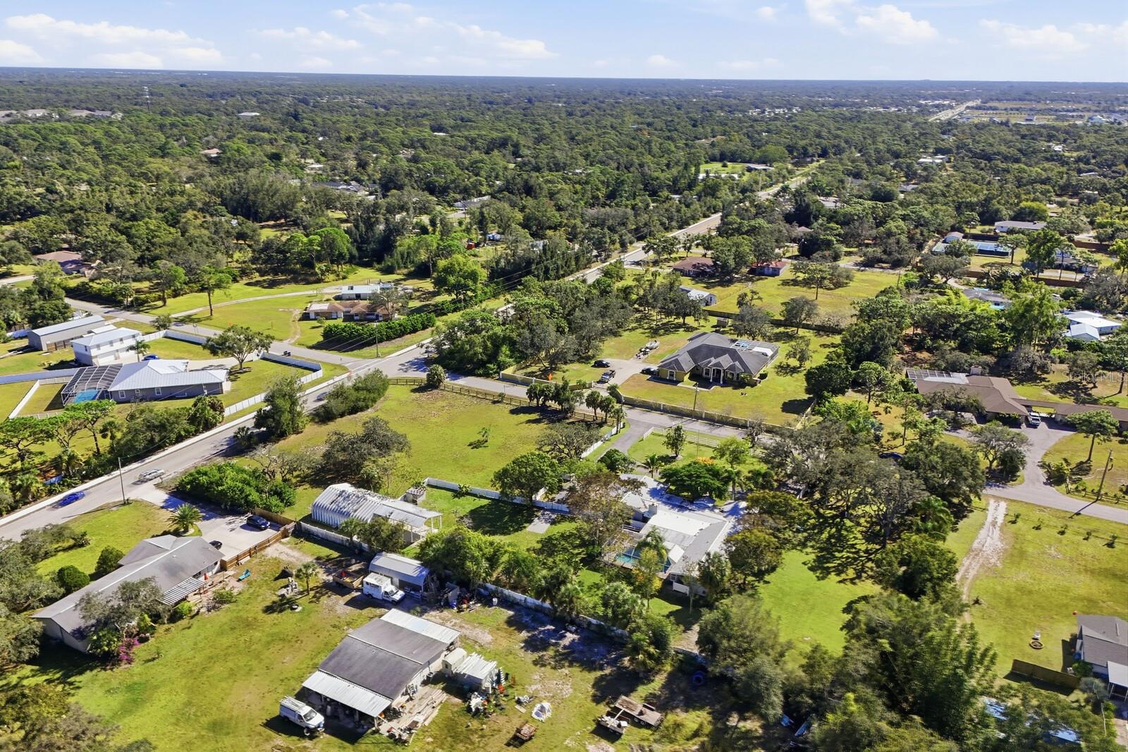 2723 59TH ST, SARASOTA, FL, 34243