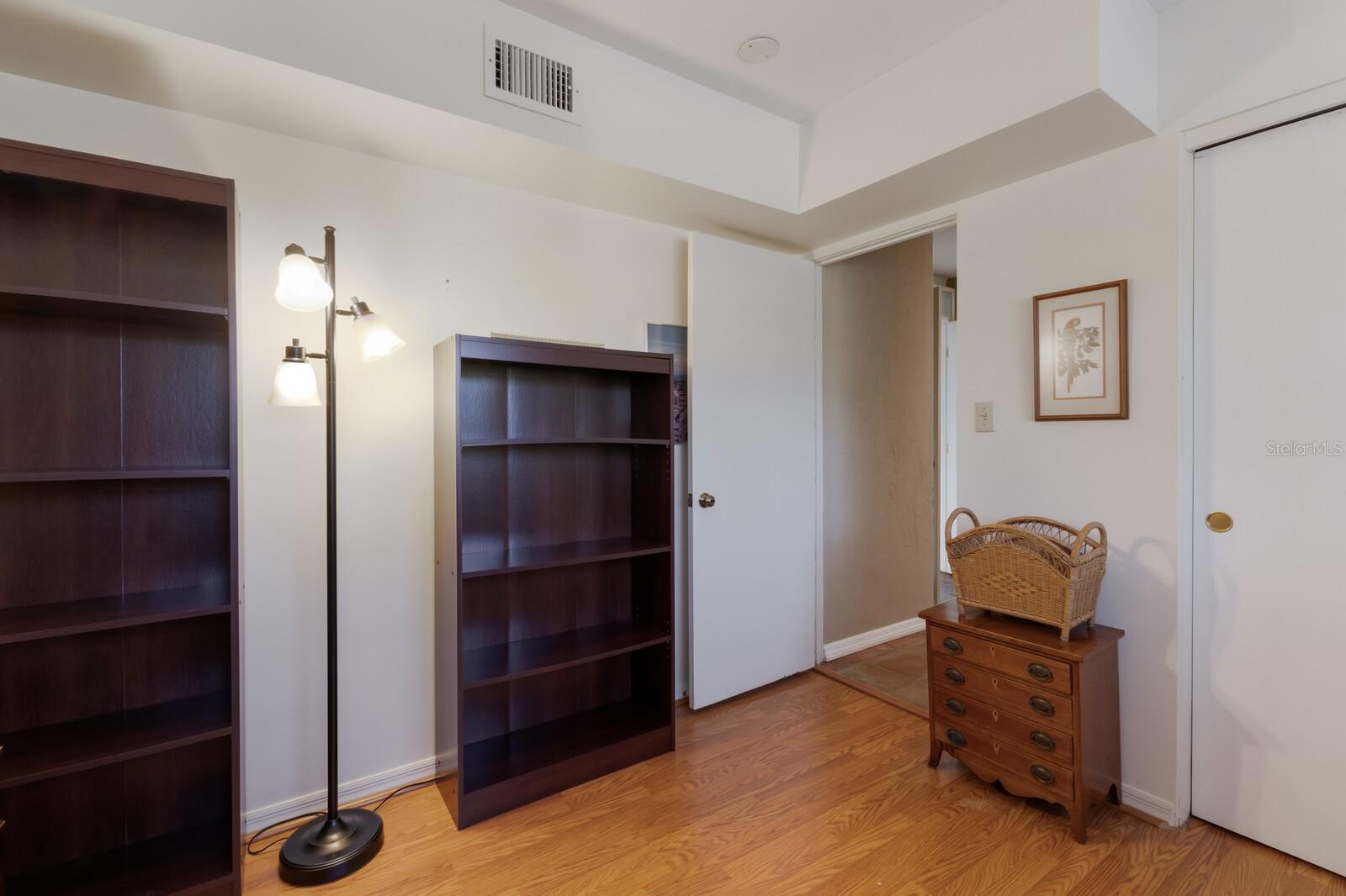 2723 59TH ST, SARASOTA, FL, 34243