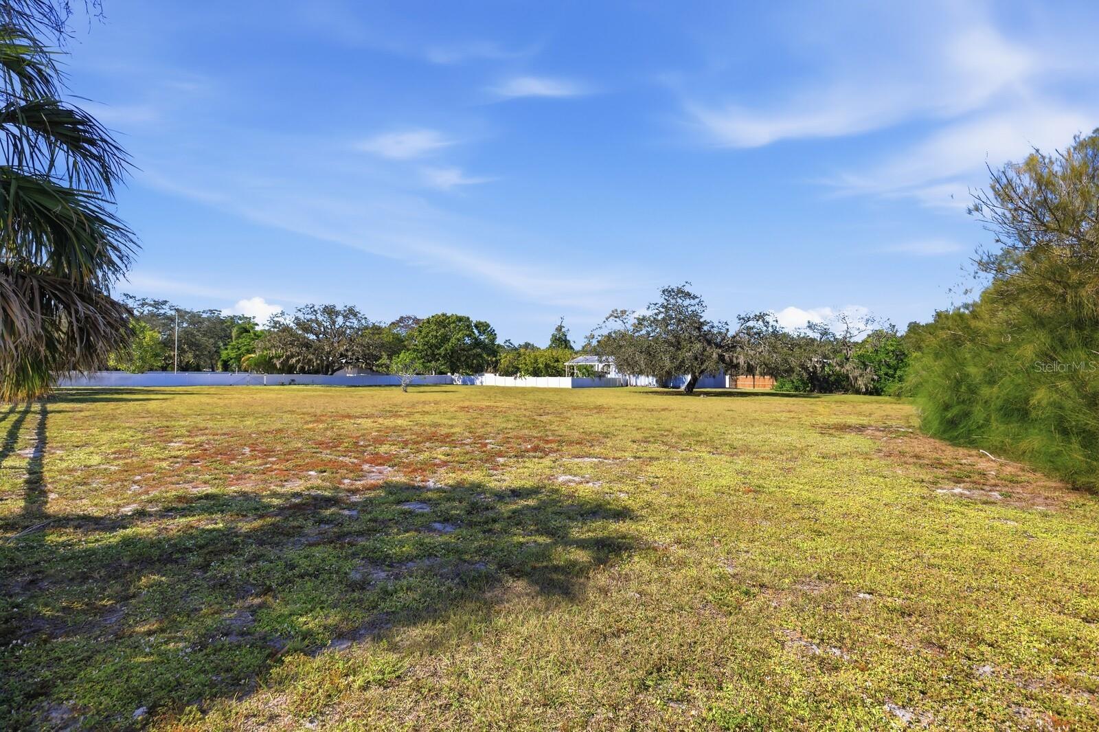 2723 59TH ST, SARASOTA, FL, 34243