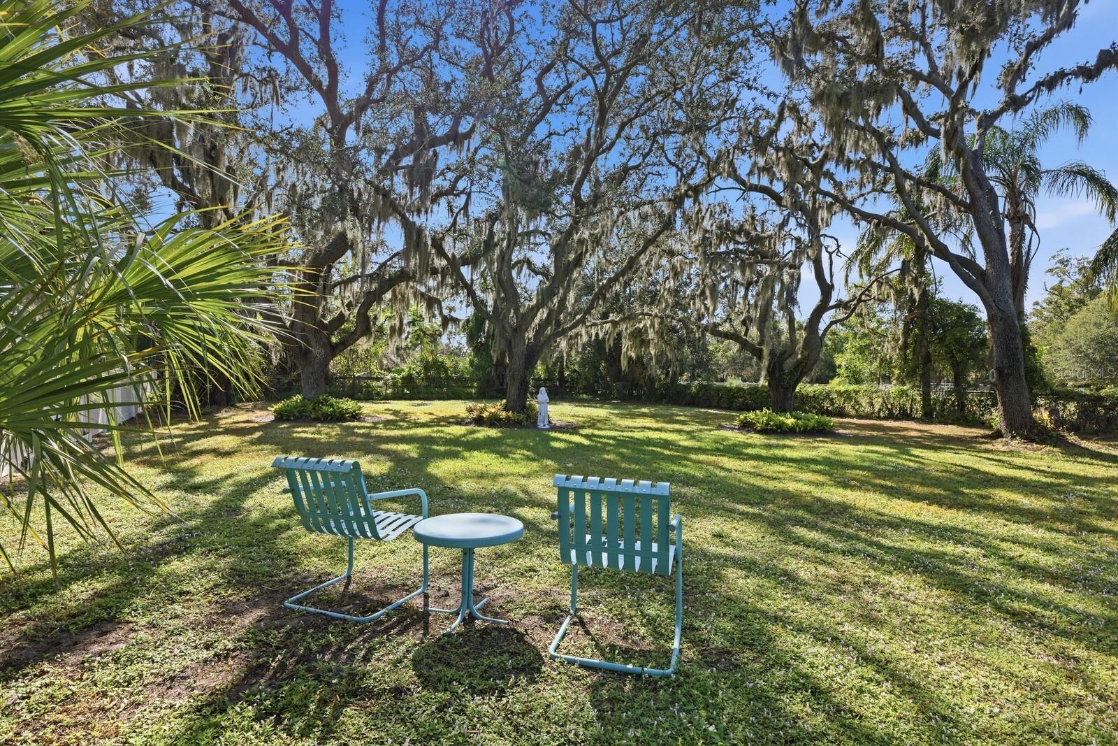 2723 59TH ST, SARASOTA, FL, 34243