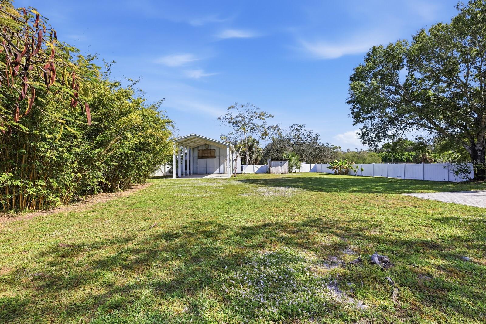 2723 59TH ST, SARASOTA, FL, 34243