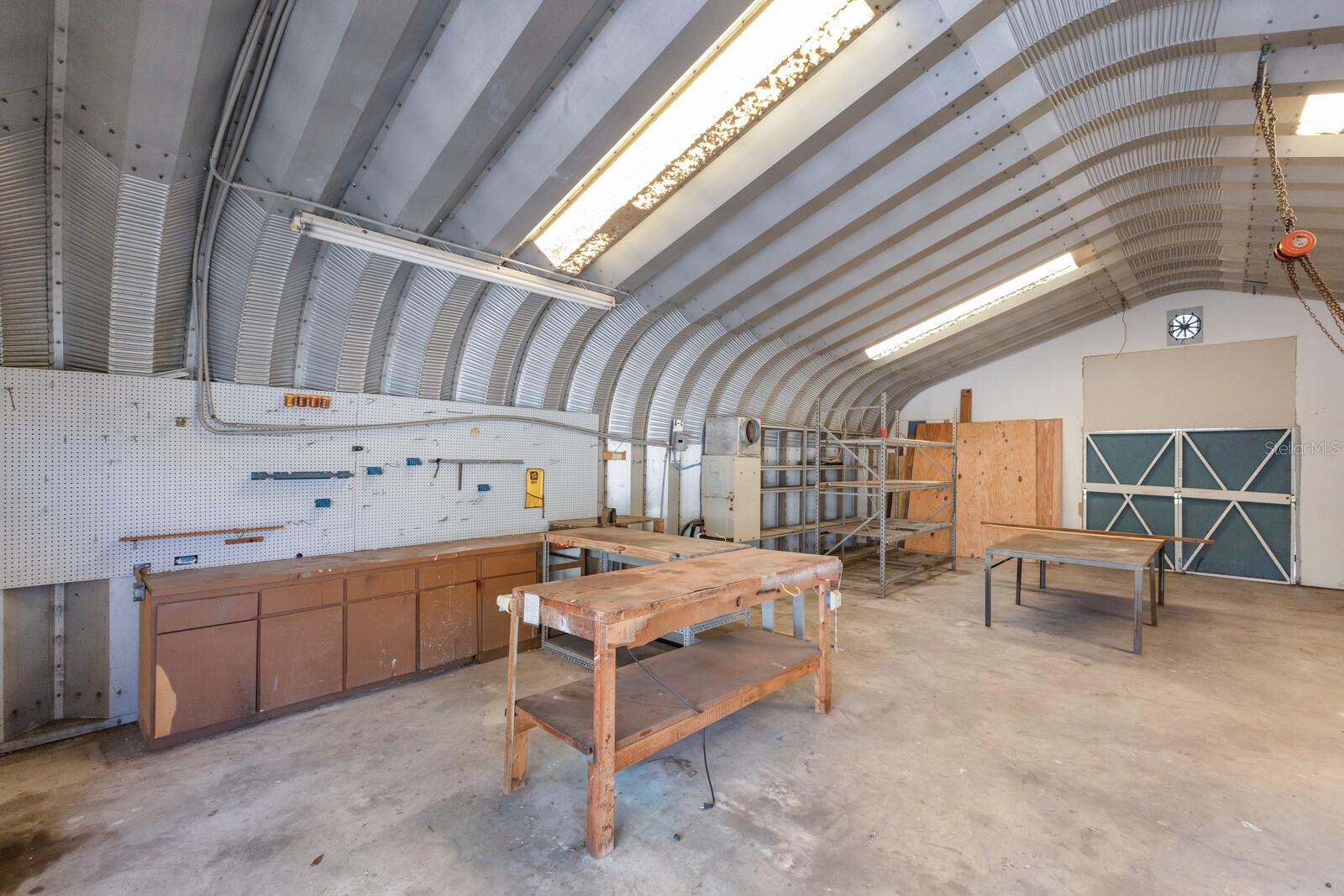 2723 59TH ST, SARASOTA, FL, 34243