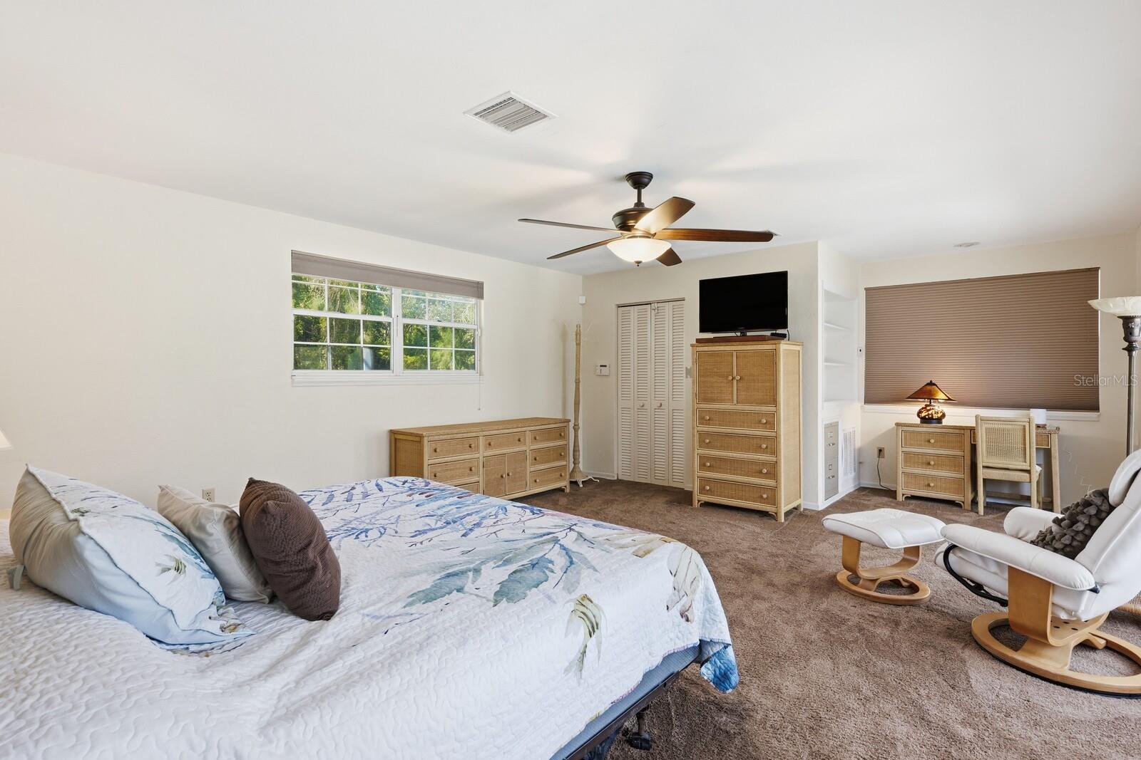 2723 59TH ST, SARASOTA, FL, 34243