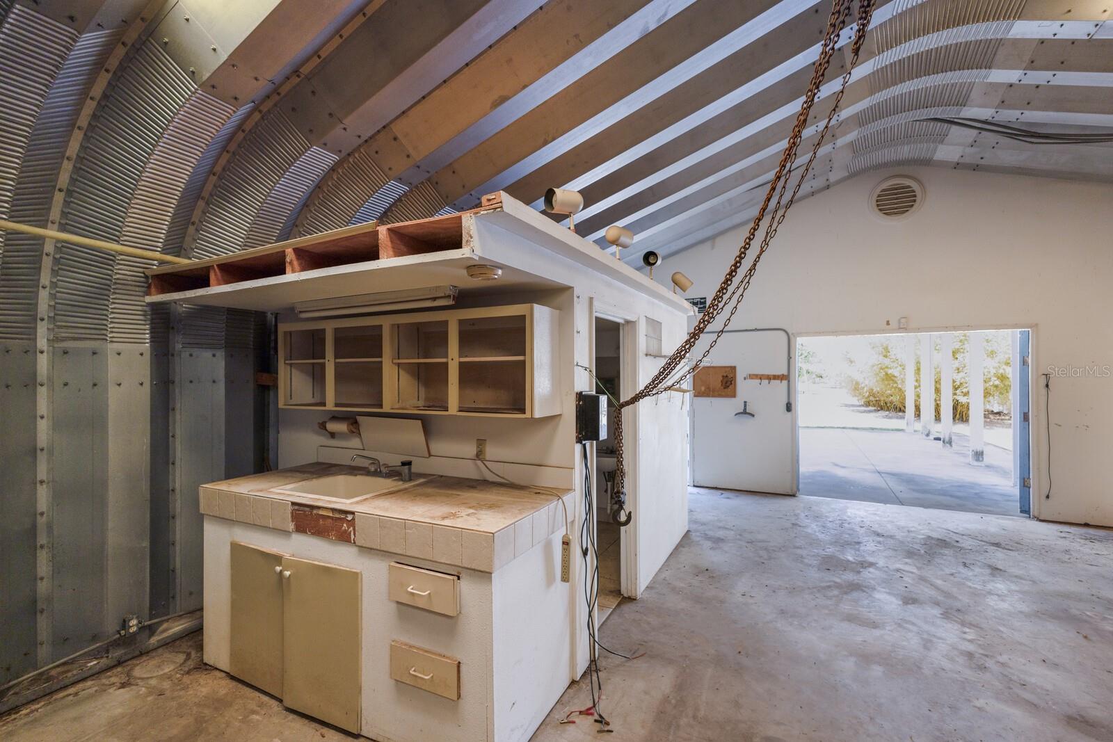 2723 59TH ST, SARASOTA, FL, 34243