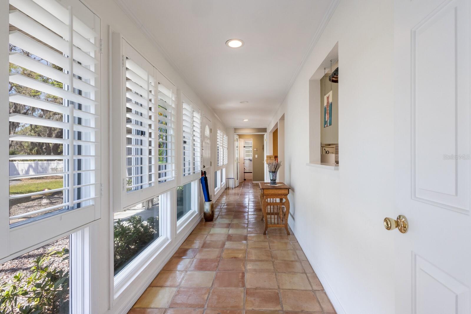 2723 59TH ST, SARASOTA, FL, 34243