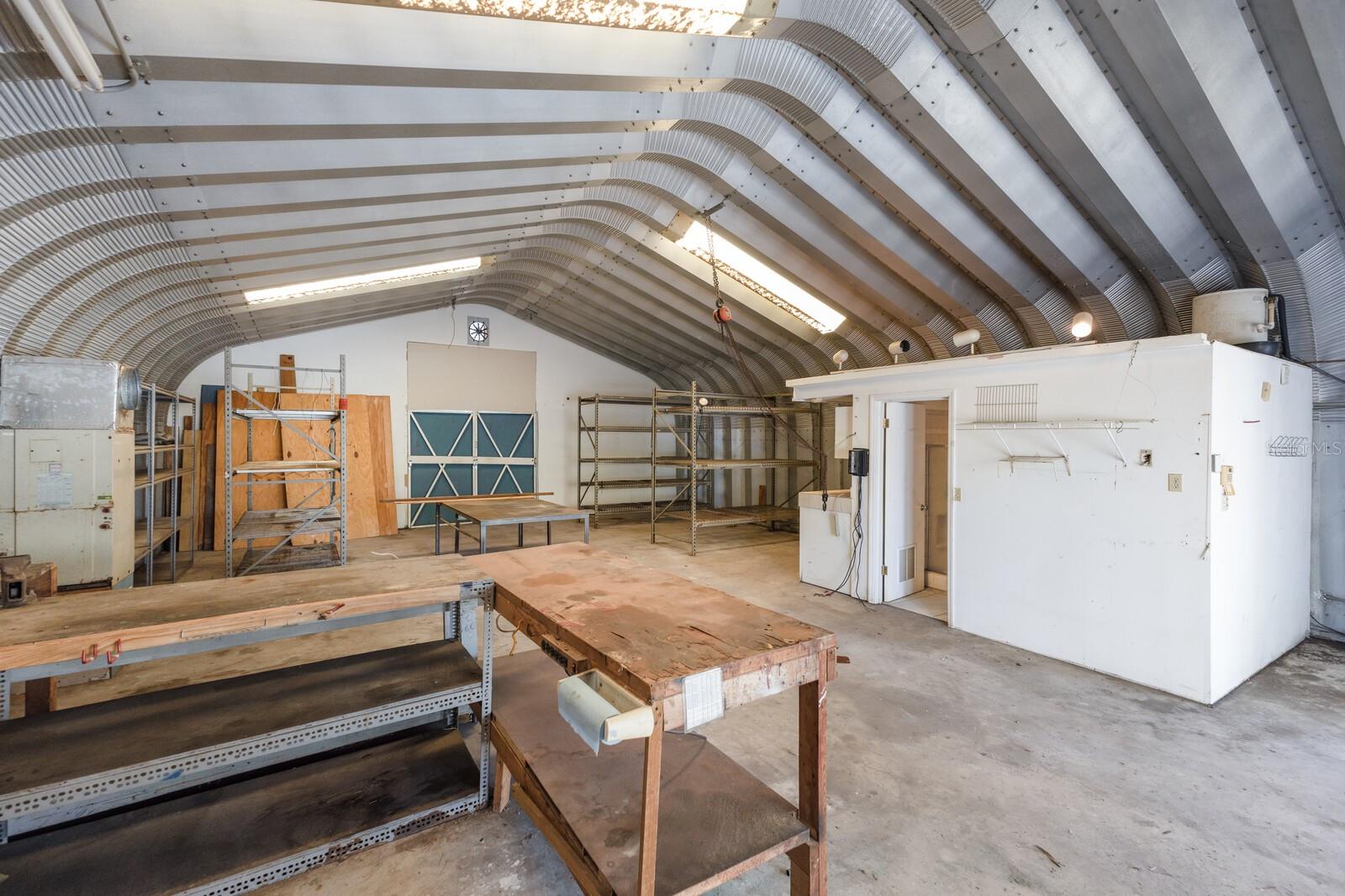 2723 59TH ST, SARASOTA, FL, 34243