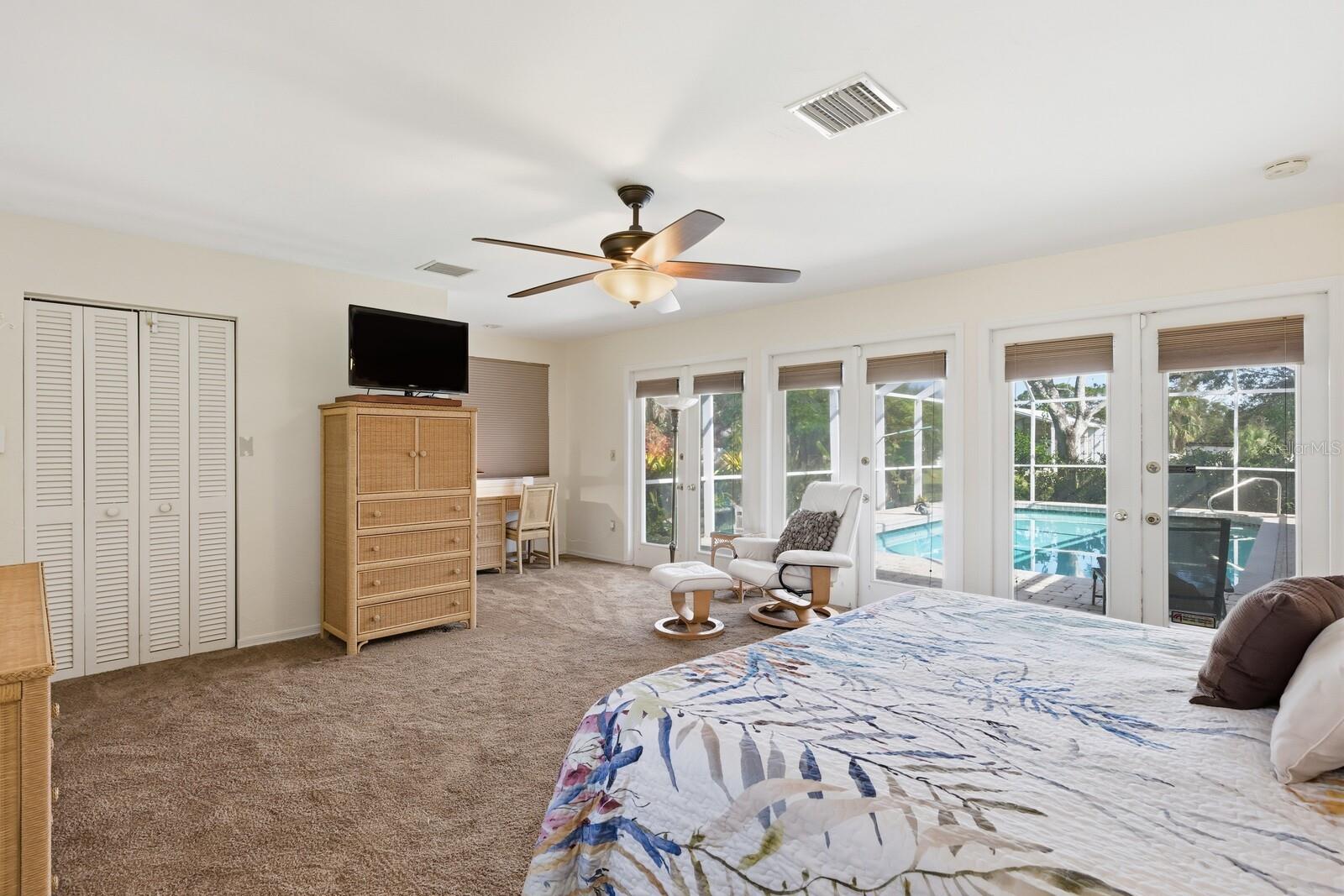 2723 59TH ST, SARASOTA, FL, 34243