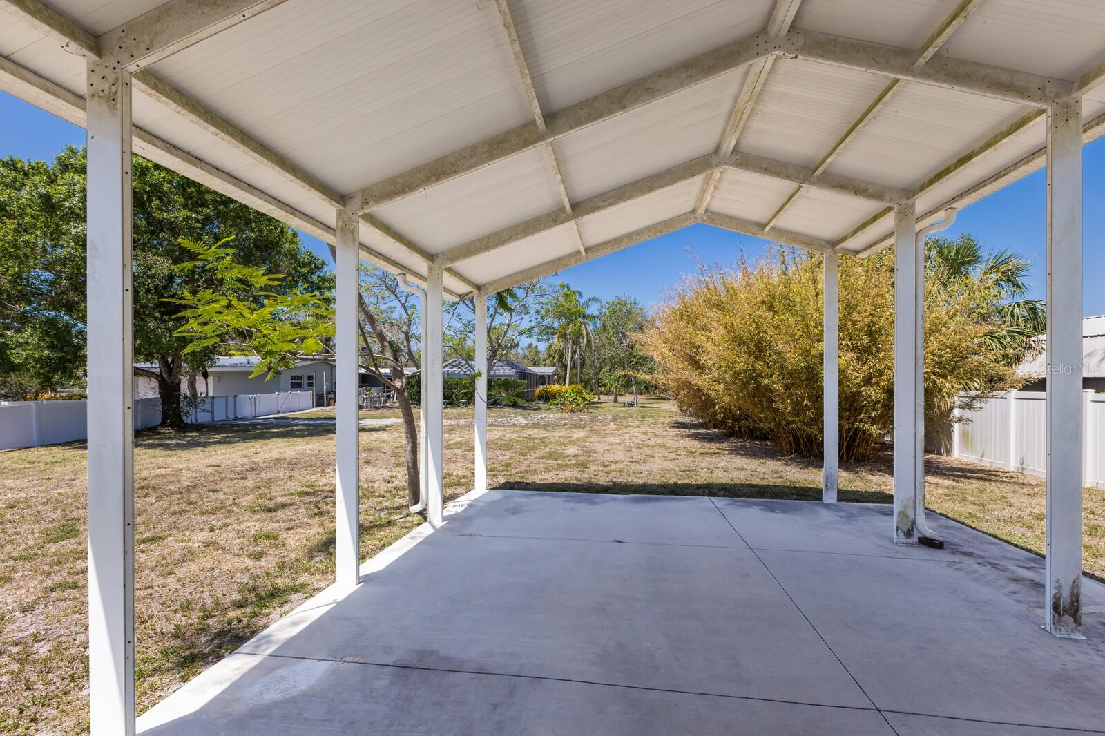 2723 59TH ST, SARASOTA, FL, 34243