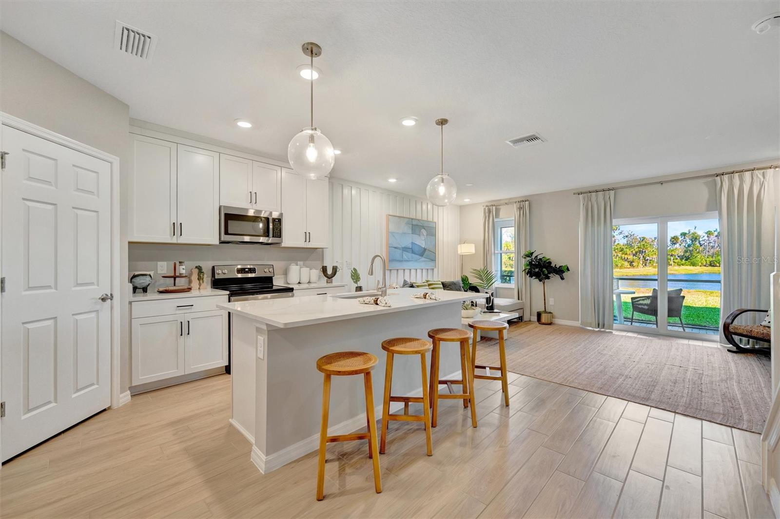 5434 TRIPOLI DR, PALMETTO, FL, 34221