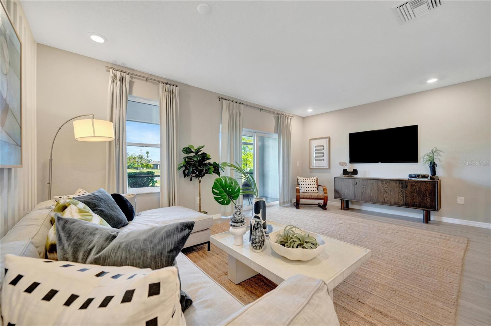 5434 TRIPOLI DR, PALMETTO, FL, 34221