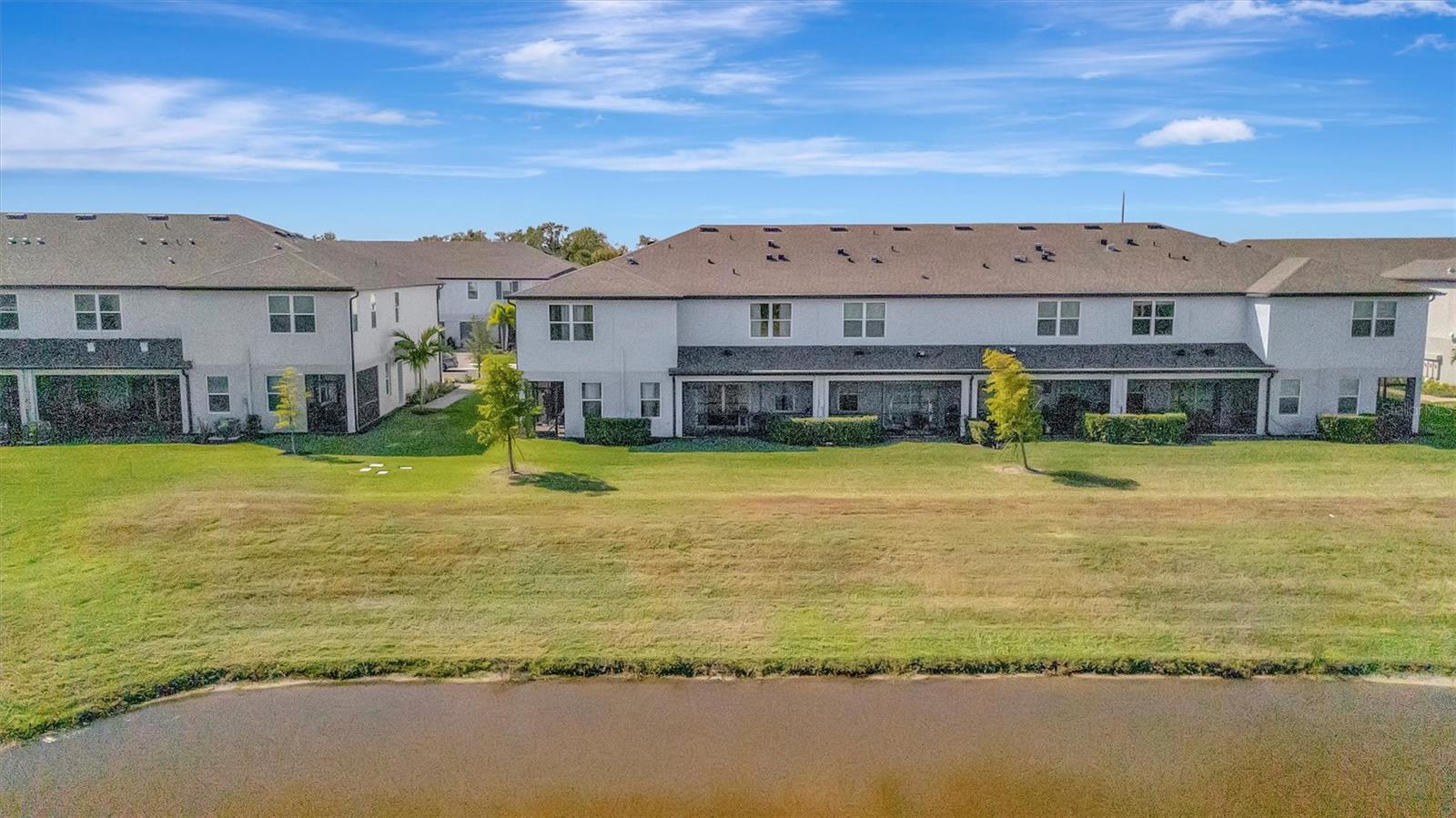 5434 TRIPOLI DR, PALMETTO, FL, 34221