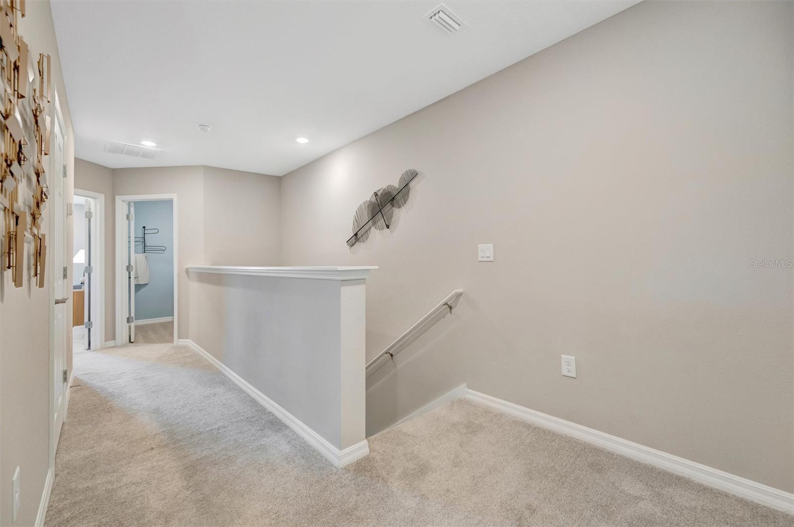 5434 TRIPOLI DR, PALMETTO, FL, 34221