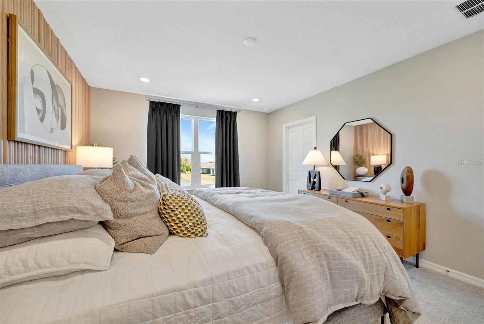 5434 TRIPOLI DR, PALMETTO, FL, 34221