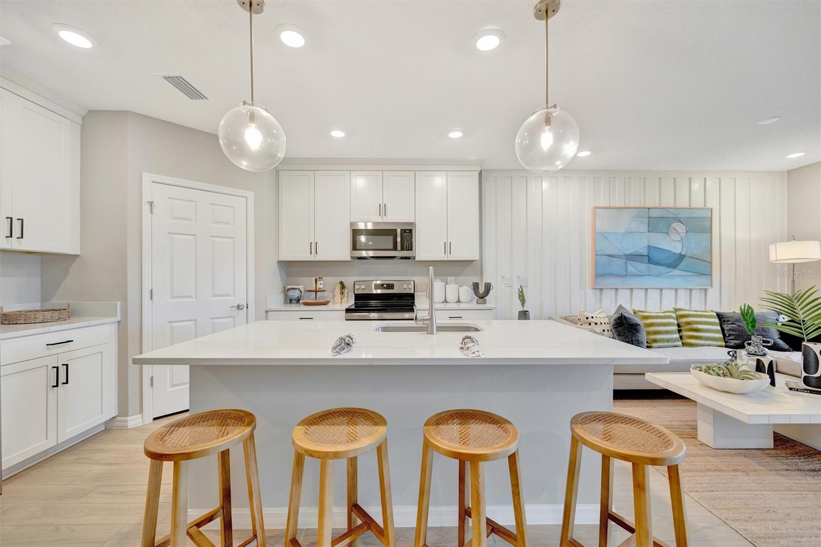 5434 TRIPOLI DR, PALMETTO, FL, 34221