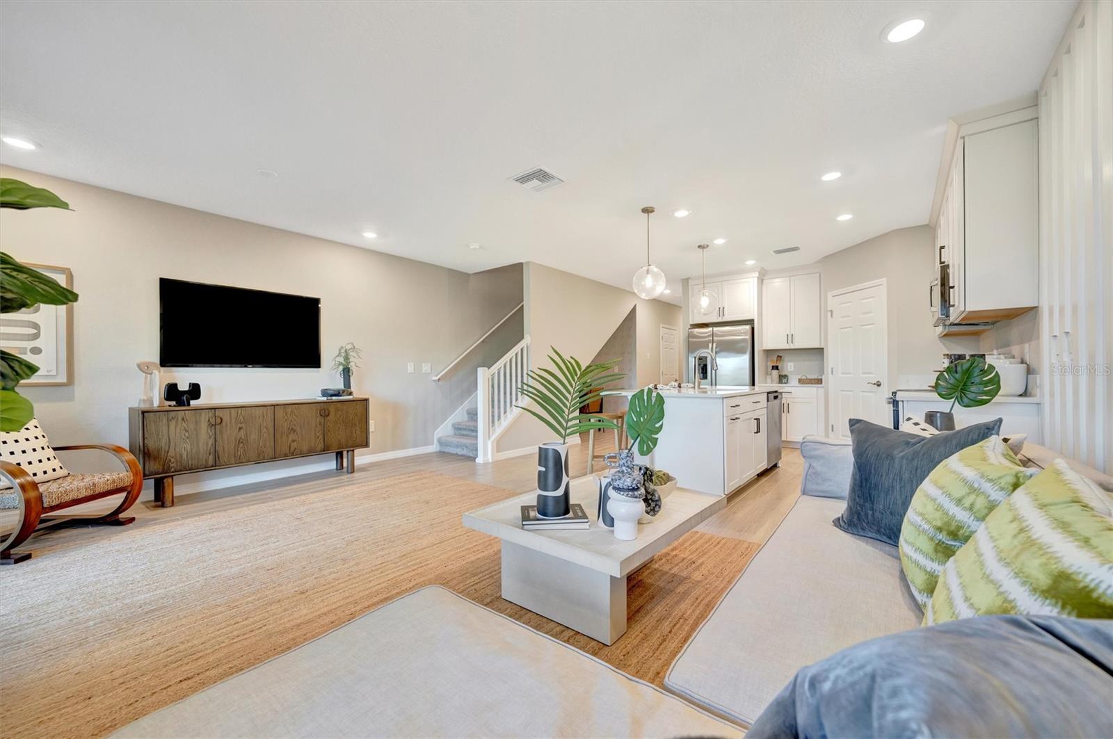 5434 TRIPOLI DR, PALMETTO, FL, 34221